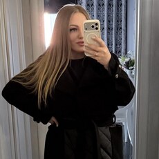 Фотография девушки Eva, 36 лет из г. Пенза
