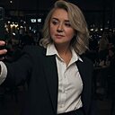 Евгения, 50 лет