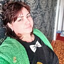 Юлия, 42 года