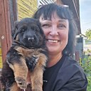Инна, 53 года