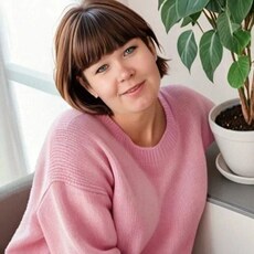 Фотография девушки Юлия, 36 лет из г. Энгельс