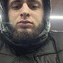 Роман, 30 лет