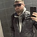 Николай, 36 лет