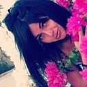 Karina, 38 лет