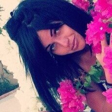 Фотография девушки Karina, 38 лет из г. Витебск