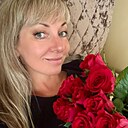 Татьяна, 43 года