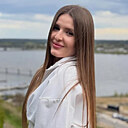 Ліза, 26 лет