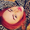 Елена, 42 года