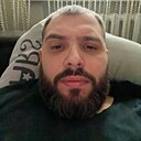 Виктор, 27 лет