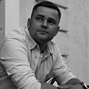 Никита, 28 лет
