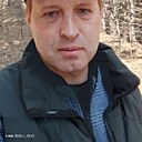 Dmitriy, 39 лет