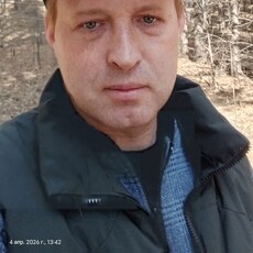 Фотография мужчины Dmitriy, 39 лет из г. Миасс