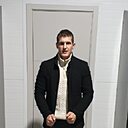 Юрий, 31 год
