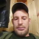 Денис, 32 года