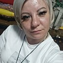 Инкогнито, 38 лет
