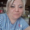 Инкогнито, 38 лет