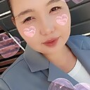 Нол, 34 года