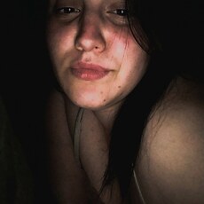 Фотография девушки Алина, 21 год из г. Рубцовск