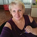Анна, 59 лет