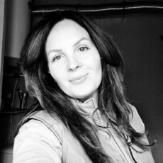Фотография девушки Vika, 41 год из г. Вознесенск