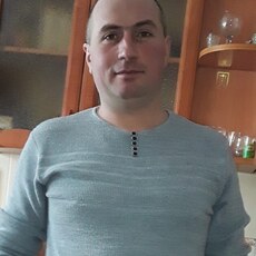 Фотография мужчины Сергей, 45 лет из г. Ногинск