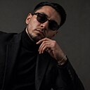 Archi, 32 года