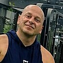 Falkon, 44 года