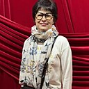 Марина, 57 лет