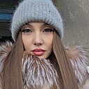 Ирина, 31 год