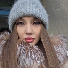 Фотография девушки Ирина, 31 год из г. Енакиево