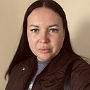 Ксения, 35 лет