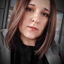 Виктория, 32 года