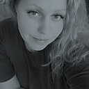 Светлана, 38 лет