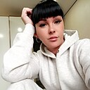 Ис, 37 лет