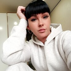 Фотография девушки Ис, 37 лет из г. Уссурийск