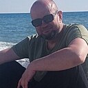 Владимир, 41 год