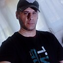 Александр, 42 года