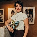 Наталья, 48 лет