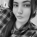 Ангелина, 33 года
