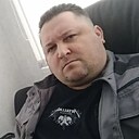 Aлексей, 48 лет