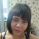 Дарья, 33 года