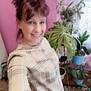 Татьяна, 58 лет