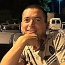 Александр, 39 лет