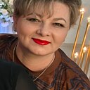 Мария, 46 лет