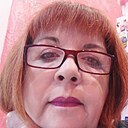 Тамила, 52 года