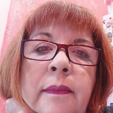 Фотография девушки Тамила, 52 года из г. Тверь