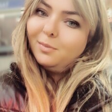 Фотография девушки Дашка, 26 лет из г. Гродно
