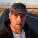 Сергей, 37 лет
