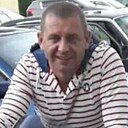 Сергей, 45 лет
