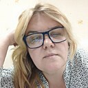 Наталья, 51 год